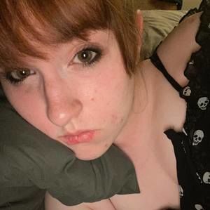 Meet your Posher, Riana